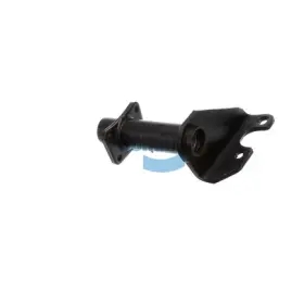 K082861 Bendix Bracket Assembly