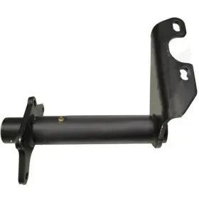 K082870 Bendix Bracket Assembly