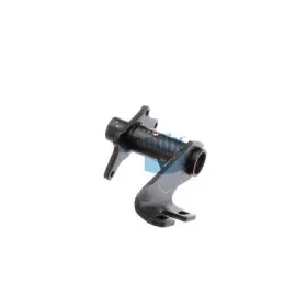 K082900 Bendix Bracket Assembly