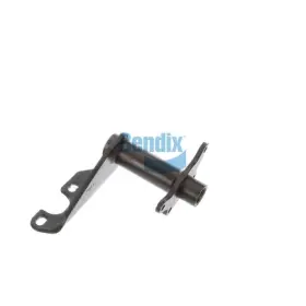 K082927 Bendix Bracket Assembly
