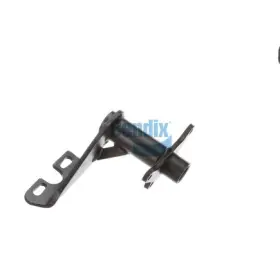K083025 Bendix Bracket Assembly
