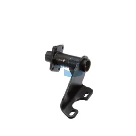 K083356 Bendix Bracket Assembly