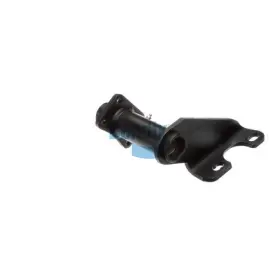 K083357 Bendix Bracket Assembly