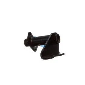 K083390 Bendix Bracket Assembly