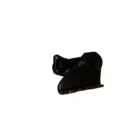 K083402 Bendix Bracket Assembly
