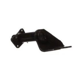 Bendix K104245 Bracket Assembly