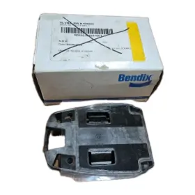K109285 Bendix Flc-20 Camera Bracket