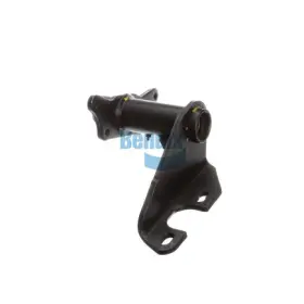 K121636n Bendix Bracket Assembly K121636n Bendix Bracket Assembly