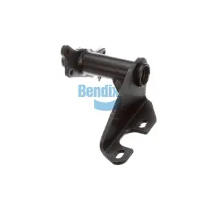 K121876n Bendix Bracket Assembly
