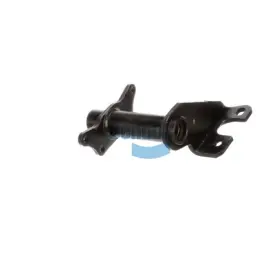 K121913n Bendix Bracket Assembly K121913n Bendix Bracket Assembly