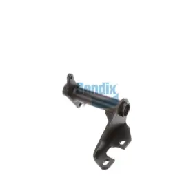 K122292n Bendix Air Brake Chamber Bracket Aftermarket 6.713 Lbs 292x343x365