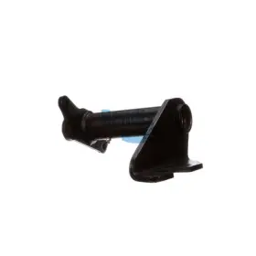 K122328n Bendix Bracket Assembly