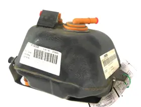 3w0201301c Bentley 2006 06 Continental Flying Spur Fuel Expansion Accumulator Reservoir Oem