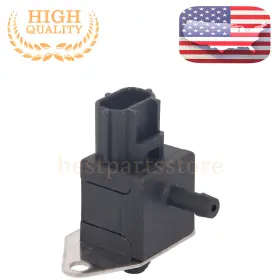 Aj81452 Bestpartsstore Fuel Injection Pressure Regulator Sensor For Mercury 1998-2007 Ford Lincoln Fps7