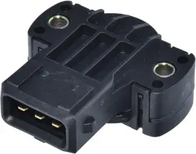 200-1323 Besuche Den Walker Products-store 724620060571 Throttle Position Sensor
