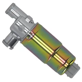 0fynac Bfo Iac Idle Air Control Valve For Kia Sportage 1995-96 2.0l Ferrari Vw Saab Hyundai