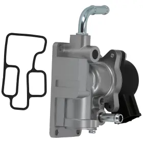 23781-6m410 Bfo Iac Idle Air Control Valve For Nissan Sentra 1.8l 2000-2006 237816m411 2h1237