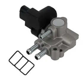 2w50zj Bfo Iac Idle Speed Controller For Honda Accord 1998-2002 L4 2.3l Gas Engine Ac271
