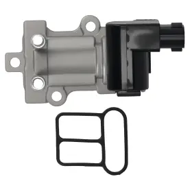 6daw9e Bfo Fuel Injection Idle Air Control Valve For Honda Civic Acura El 1.7l 01-05 Ac261