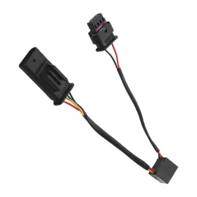 Bfo 72s0z3 Locker Sensor Harness Replacement For Wrangler Jl Jlu 18-23 Gladiator Jt 20-23