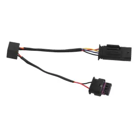 8fc6db Bfo Plug-and-play Axle Locker Sensor Harness For Wrangler Jl Jlu Gladiator Jt 18-23