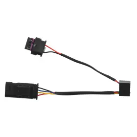 94p675 Bfo Locker Sensor Harness Replacement For Wrangler Jl Jlu 18-23 Gladiator Jt 20-23