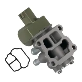 22270-16010 Bfo A8ex2y Idle Control Valve Kit For Toyota Corolla 1993-1995 With Gasket