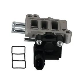 Bo8dj3 Bfo Engine Idle Air Control Valve For Honda Accord 1998-2002 2.3l Ac271 Ac609