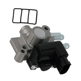 C0ifm7 Bfo Iacv Idle Control Kits With Gasket For Honda Accord 1998 1999 2000 2001 2002