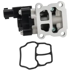 H4p7z8 Bfo Idle Air Control Valve For Toyota Paseo Tercel 1.5l 1998-1999 Suzuki Estee 1.6l