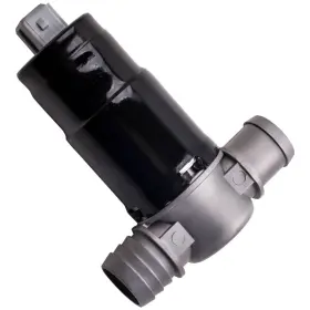 I59x70 Bfo Fuel Injection Idle Air Control Valve For Bmw 325i 325is 325ix 525i M50 89-93