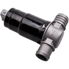 J9y5qs Bfo Idle Air Control Valve For Bmw E30 E34 E36 320i 325ix M20 325i 525i M50