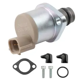 294009-0260 Bfo Jno37m Pressure Pump Regulator Suctio Valve Kit For Fiat Ducato 2.2l