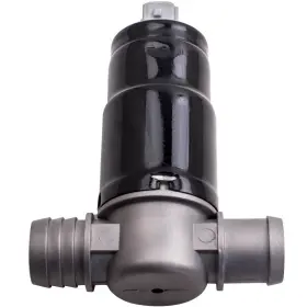 Ly3gfo Bfo Idle Air Control Valve For Bmw E30 E34 E36 320i 325ix M20 325i 525i M50