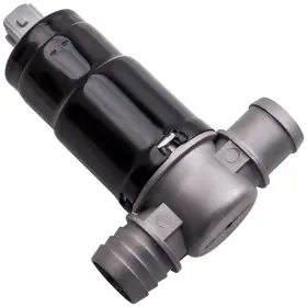 13411433626 Bfo M0ahq6 Idle Air Control Valve For Bmw M50 1989-1993 325i 325is 325ix 525i