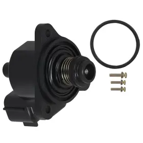 Nprj07 Bfo Iac Idle Air Control Valve For Dodge Stratus Chrysler Sebring Mitsubishi Lancer