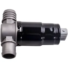 Q57k6x Bfo Idle Air Control Valve For Bmw E30 E34 E36 320i 325ix M20 325i 525i M50