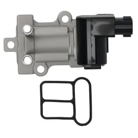 Qvx0p3 Bfo Engine Iac Valve 50598 For Honda Civic Acura El 1.7l 2001-2005