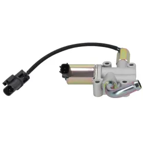 Ri028m Bfo Fuel Injection Idle Air Control Valve For Infiniti Qx4 Mercury Villager 99-00