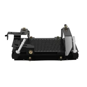 Sd5nik Bfo Fuel Cooler Assembly For Gmc Sierra Silverado 2500hd 3500 2001-2010