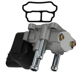 22270-74171 Bfo Ubgvy3 Air Idle Control Valve For Toyota Celica 2.2l 1994-1996 Rav4 Camry