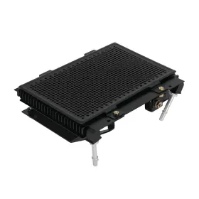 904-180 Bfo Zt64u8 Fuel Cooler For Chevrolet Gmc Silverado Sierra 2500hd 3500hd 2001-2010
