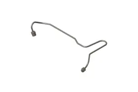 3932157 Blkpro Injector Fuel Supply Tube For Cummins 4bt 6bt Qsb Isf 3.9l 4.5l Isf3.8 3932157 Blkpro Injector Fuel Supply Tube For Cummins 4bt 6bt Qsb Isf 3.9l 4.5l Isf3.8