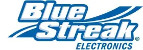 Mf6303 Blue Streak Electronics Fuel Injection Air Flow Meter Reman Fits 1980 Vw Vanagon 2.0l-h4