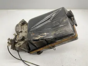 0438120030 Bmw E21 Airbox And Cis Assembly 1262600 1264210 Bosch Oem 0438120030 Bmw E21 Airbox And Cis Assembly 1262600 1264210 Bosch Oem