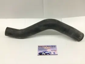 11531266461 Bmw New Oem Genuine Coolant Hose