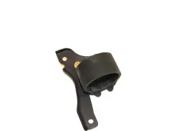 11611432564 Bmw Oem Idle Control Valve Icv Mount Bracket Support E39 E46 E53 X5 E83 X3 M54