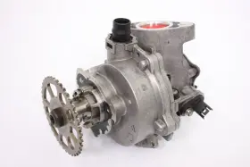 11667611115 Bmw 135i 335i 435i 535i M2 M235i 640i 3.0l N55 Oem Vacuum Pump