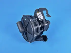 11721433818 Bmw 96-99 E36 Z3 1.9 M44 318i Smog Secondary Air Injection Pump Oem