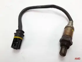 11781247406 Bmw 1997 540i 740i E38 E39 Early M62 Rear Lambda Probe Oxygen Sensor 370mm